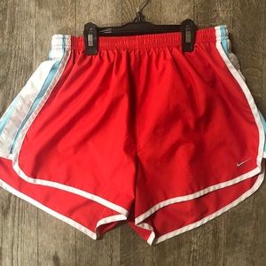 Nike MD Dri-Fit Women’s Activewear Shorts